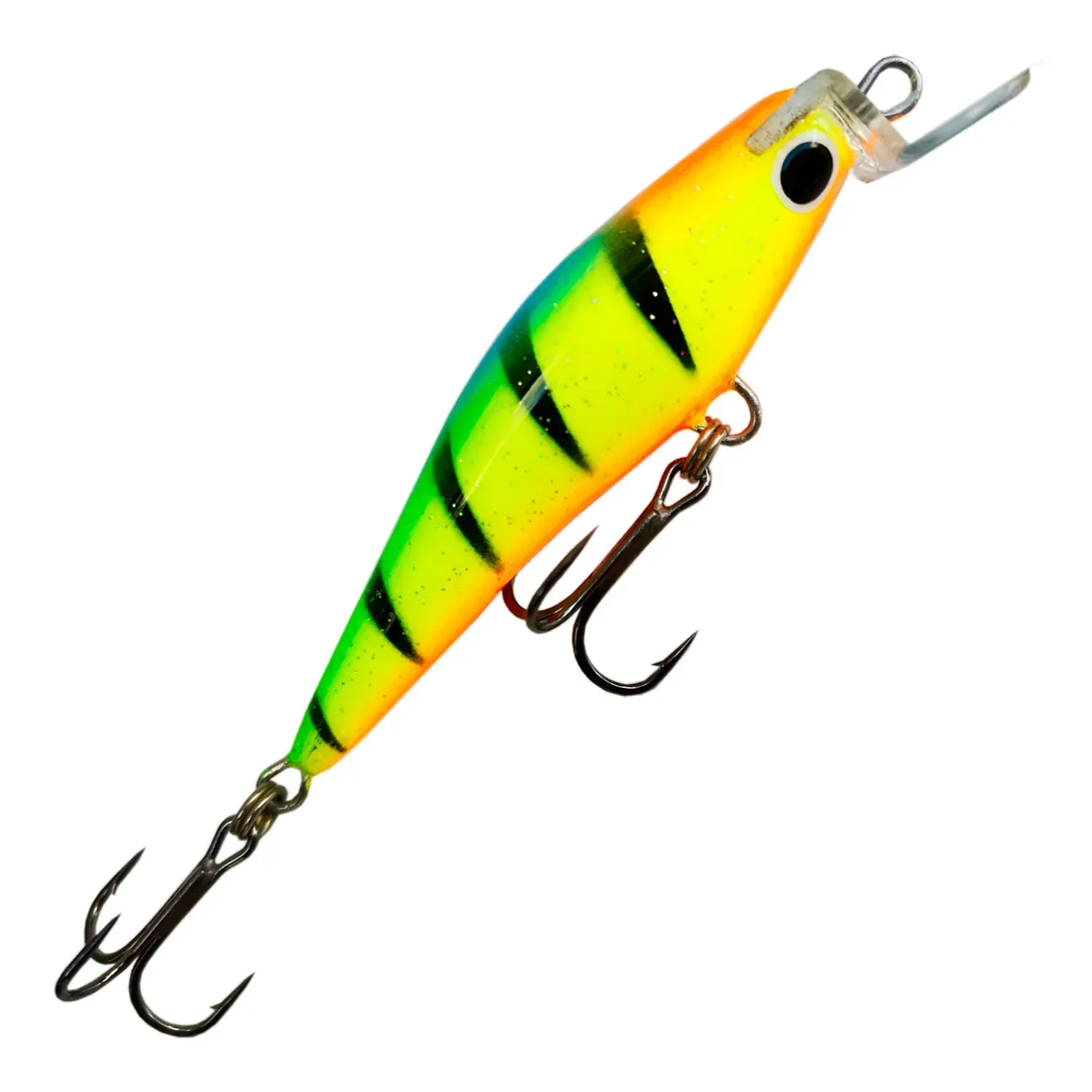 TUME-vaappu 6 cm - Image 7