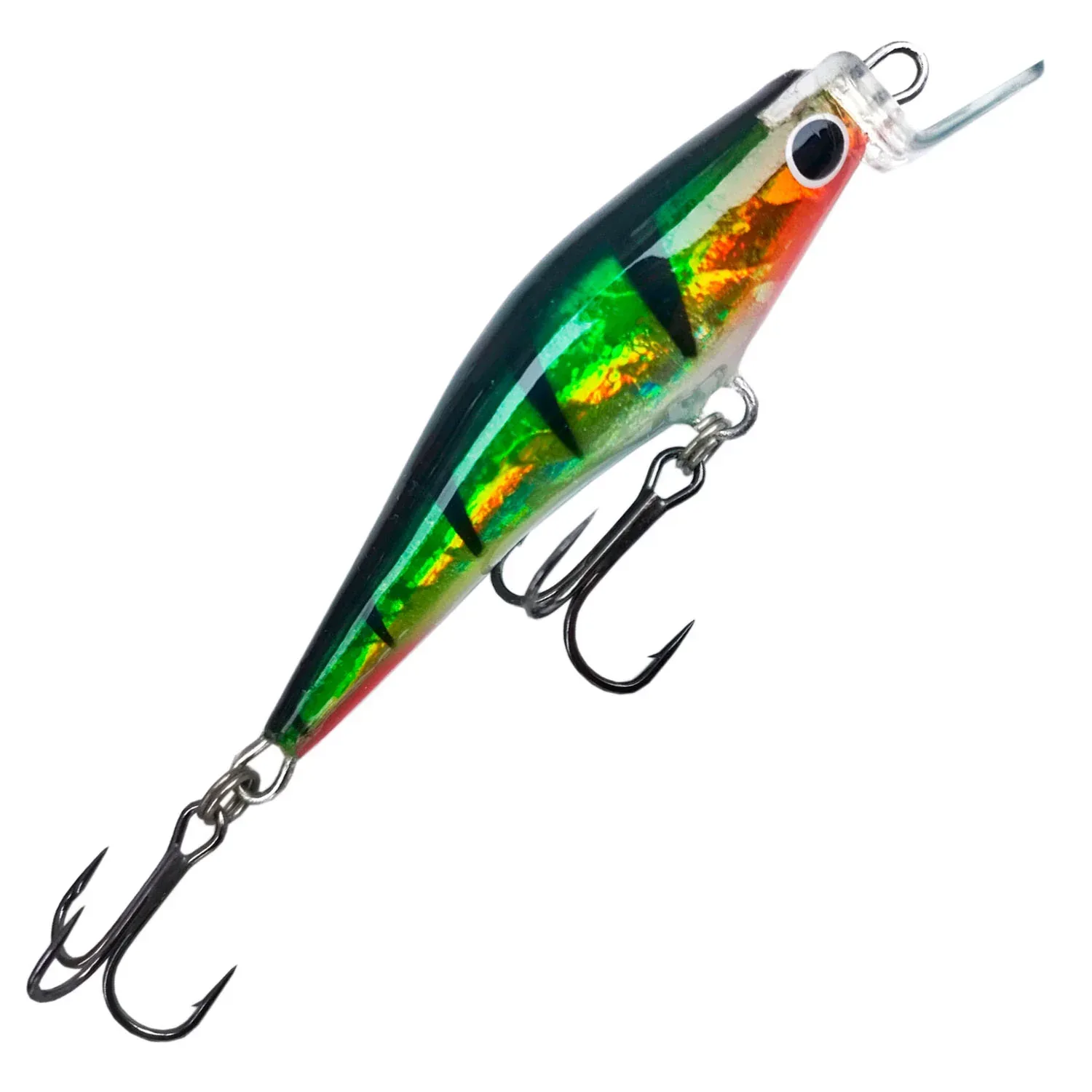 TUME-vaappu 6 cm - Image 8