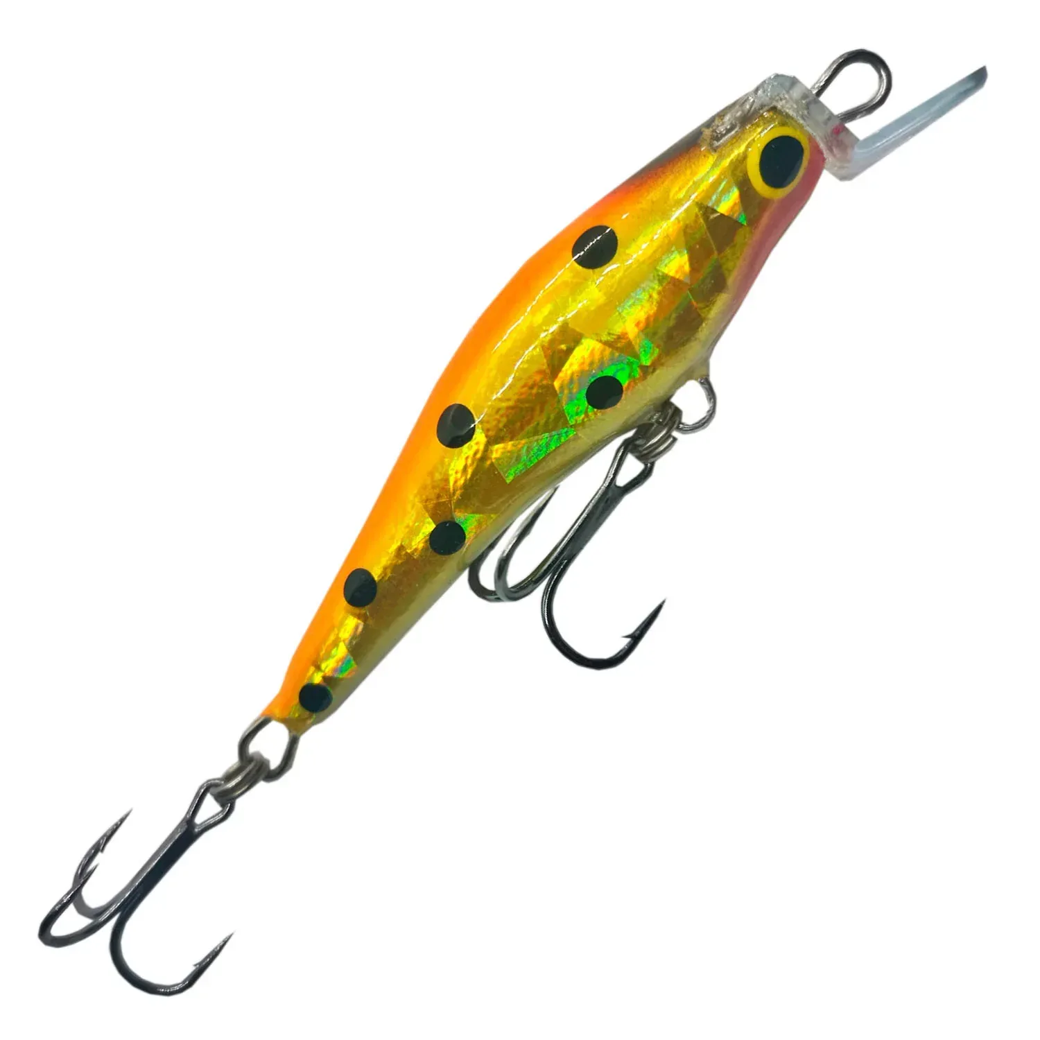 TUME-vaappu 6 cm - Image 9