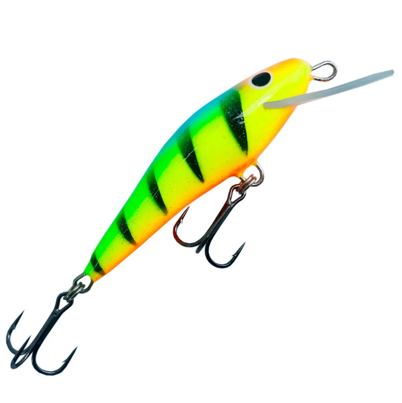 TUME-vaappu 6 cm syvänne - Image 7