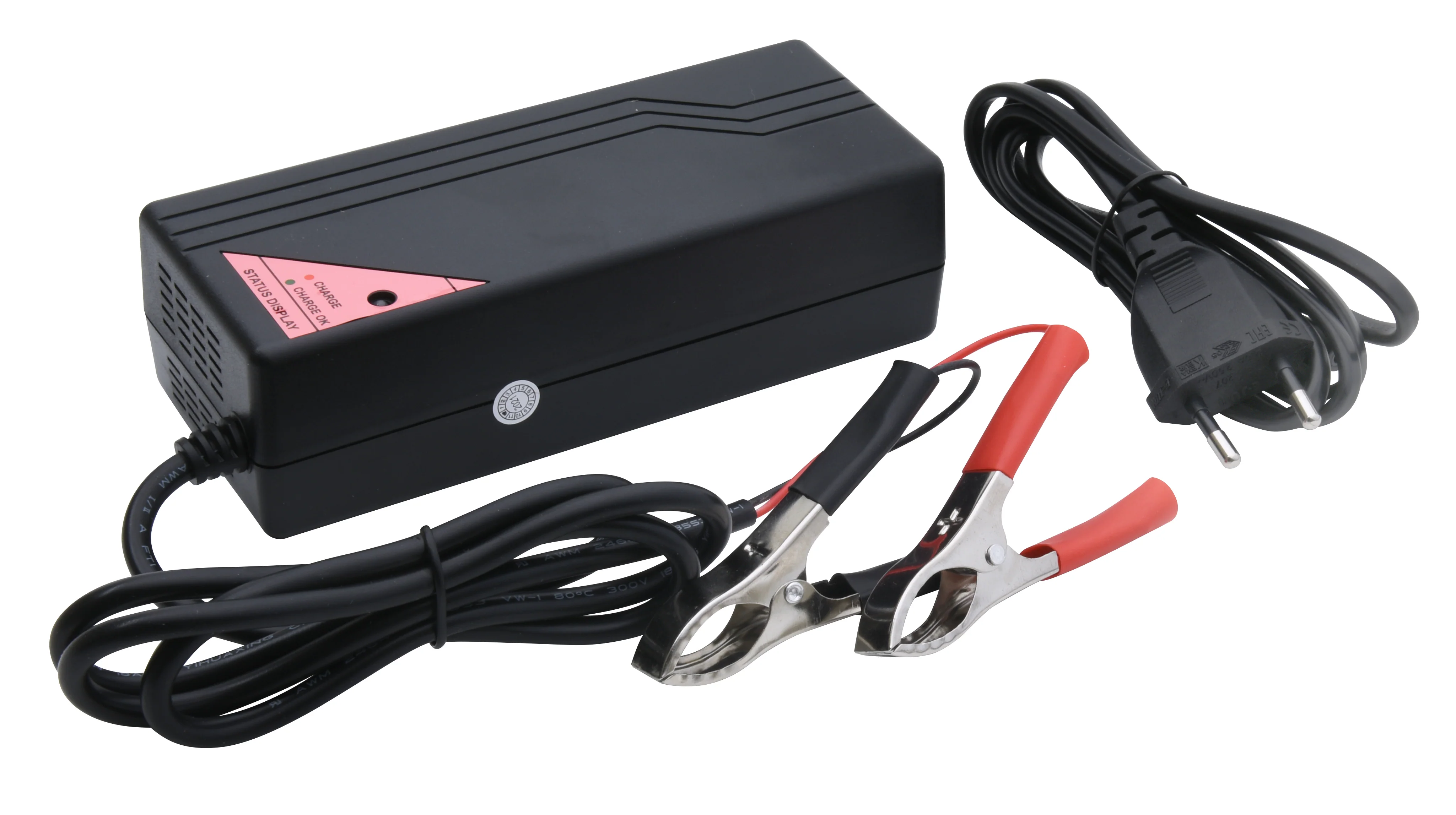 Vene-elektroniikka
