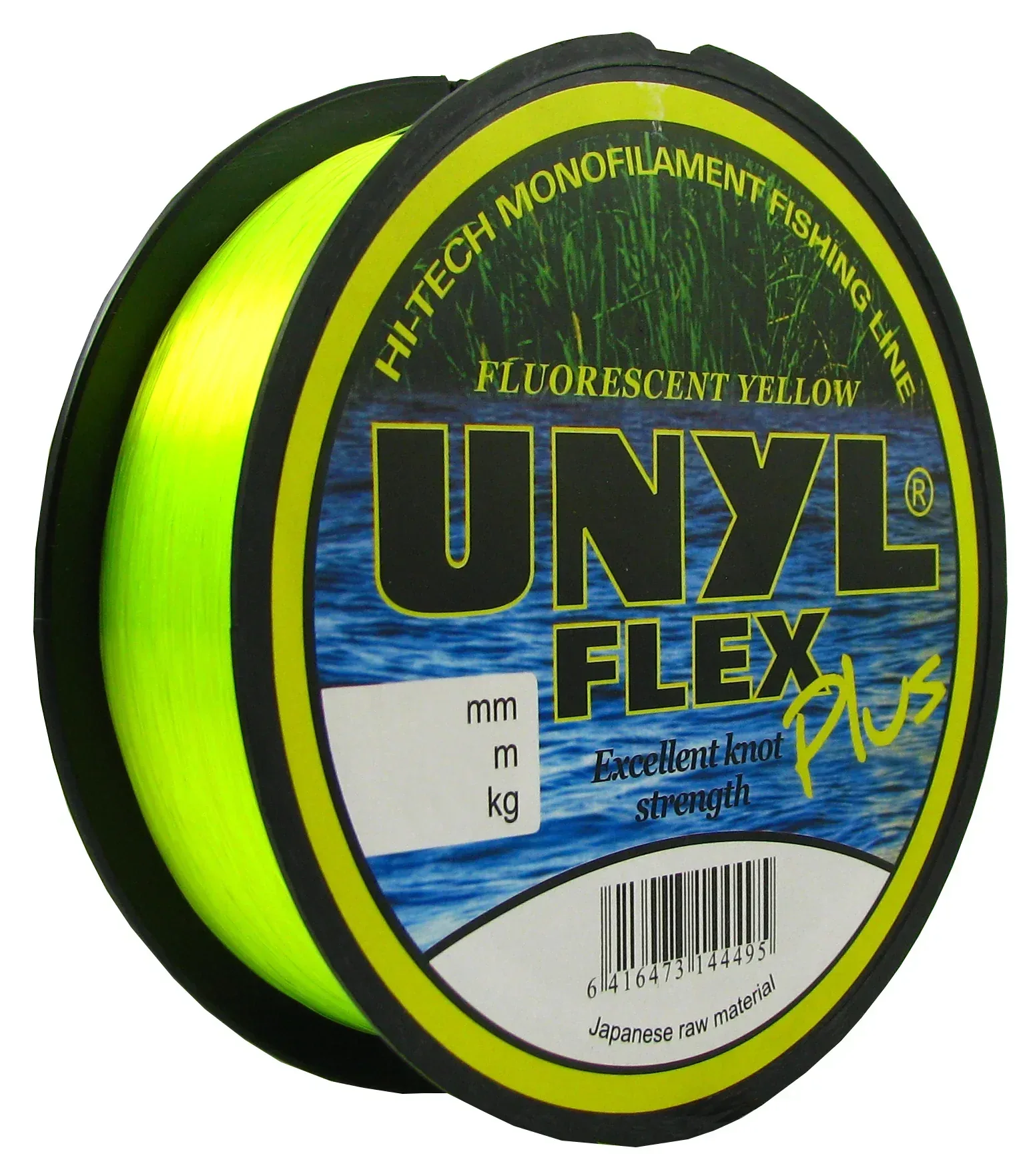 Unyl Plus Flex monofiilisiima - Image 4