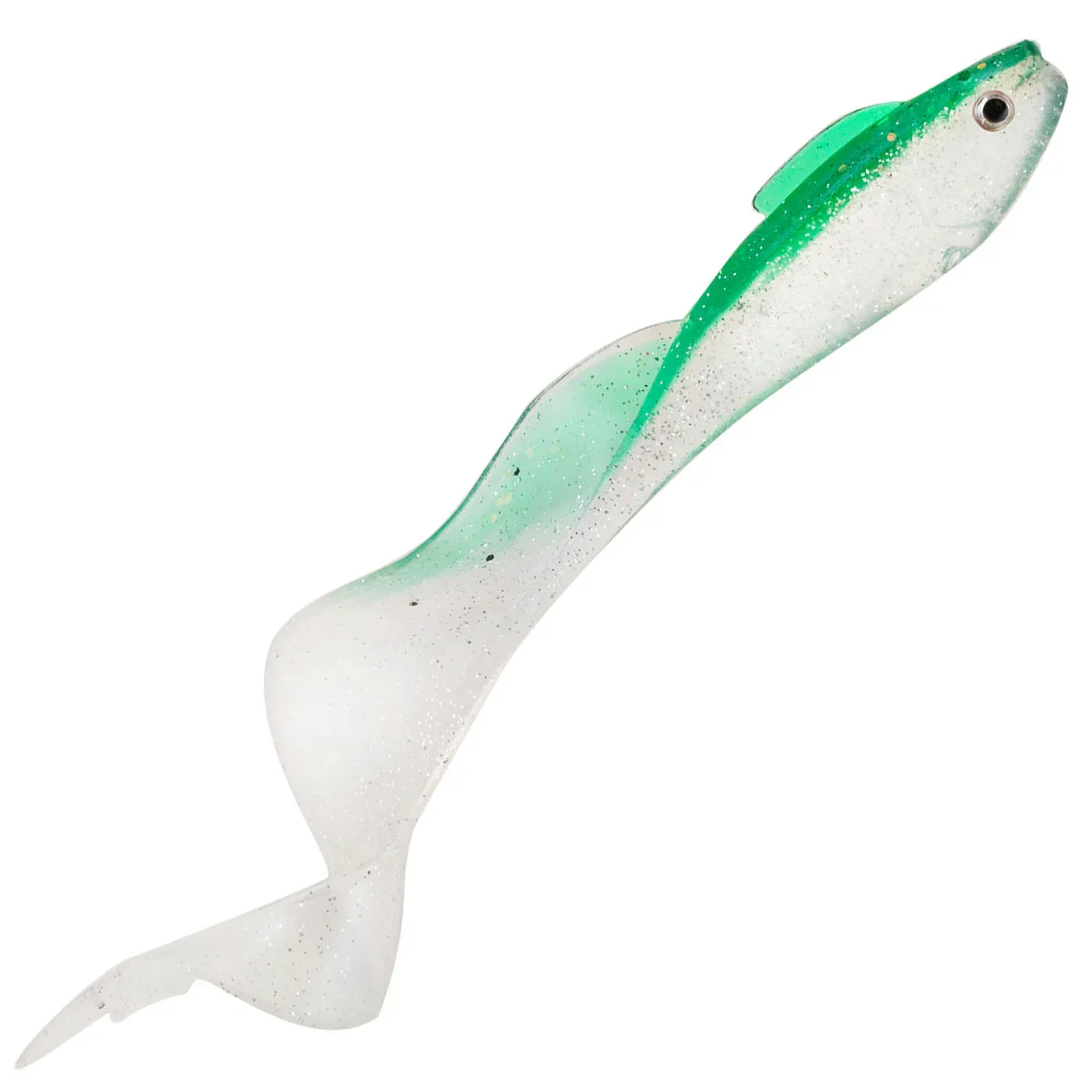 Veka Luikero 27 cm jigi - Image 3