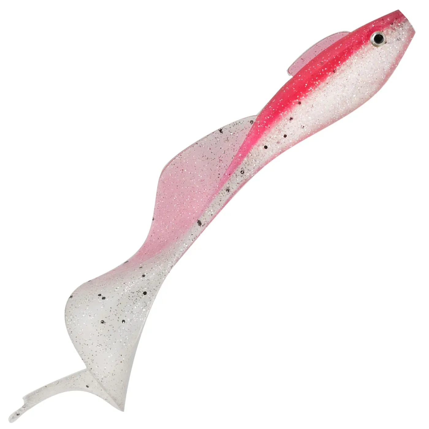 Veka Luikero 27 cm jigi - Image 8