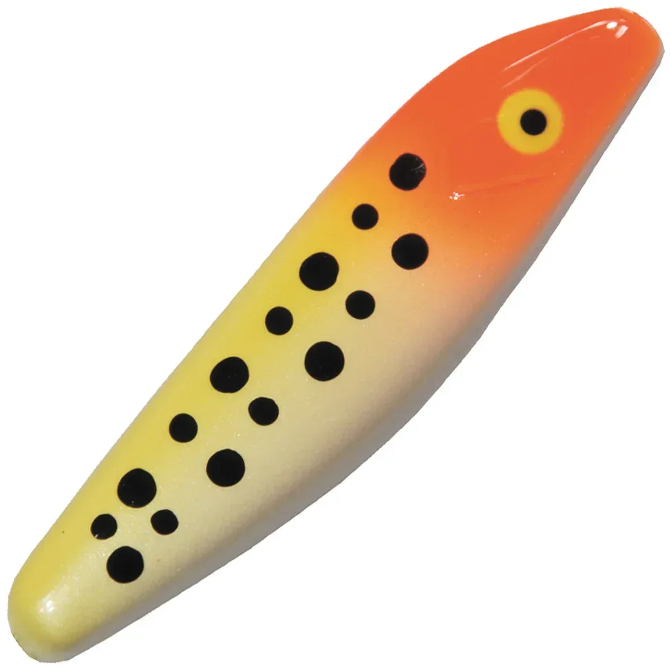 Vicke 15 g rannikkovaappu - Image 3