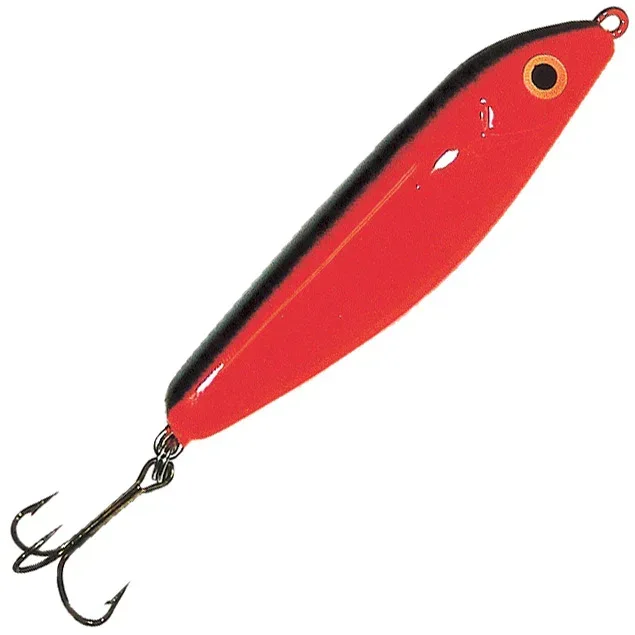 Vicke 15 g rannikkovaappu - Image 8
