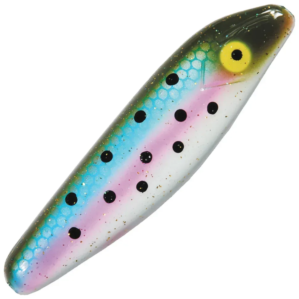 Vicke 30 g lusikkauistin - Image 3