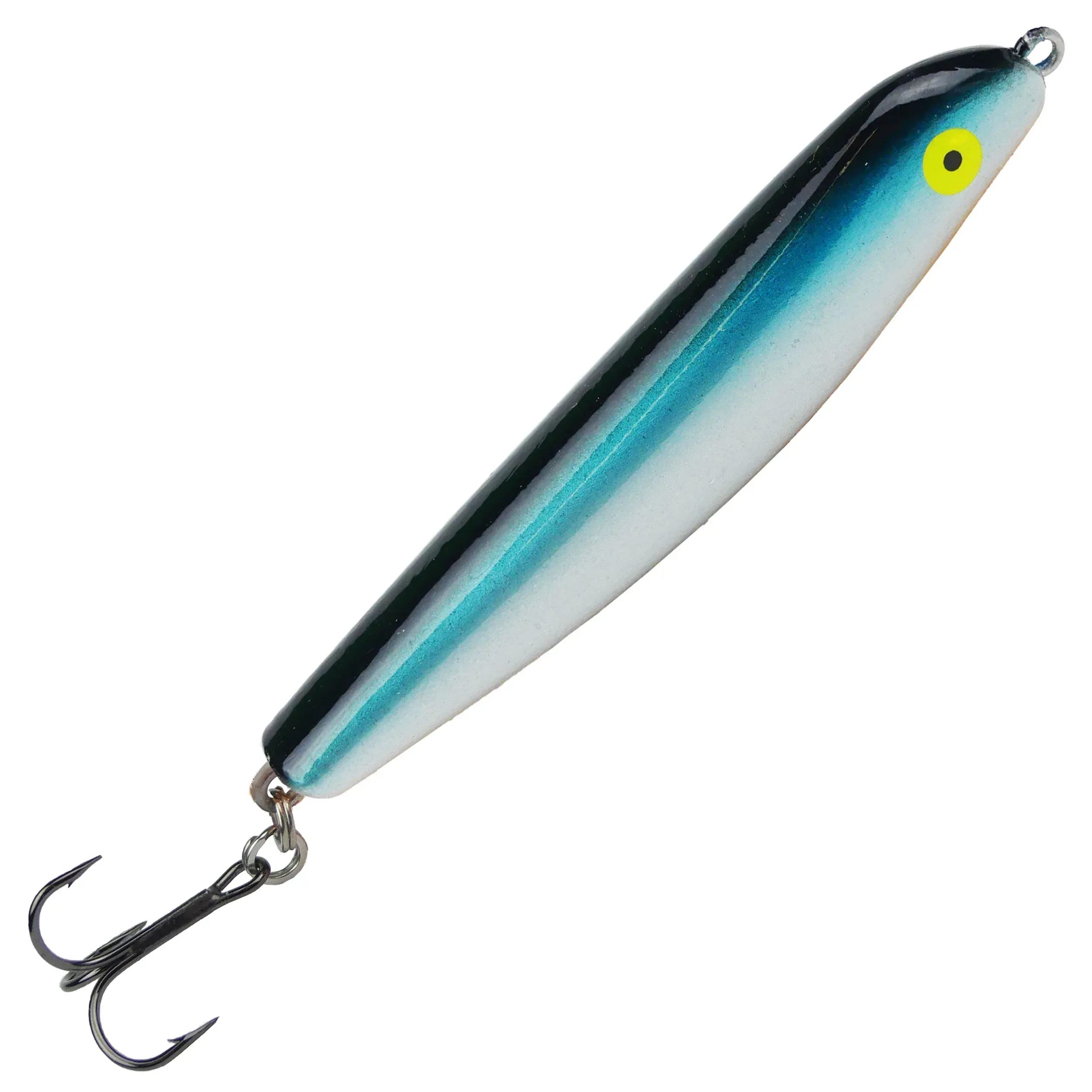Vicke Slim 18 g lusikkauistin - Image 5