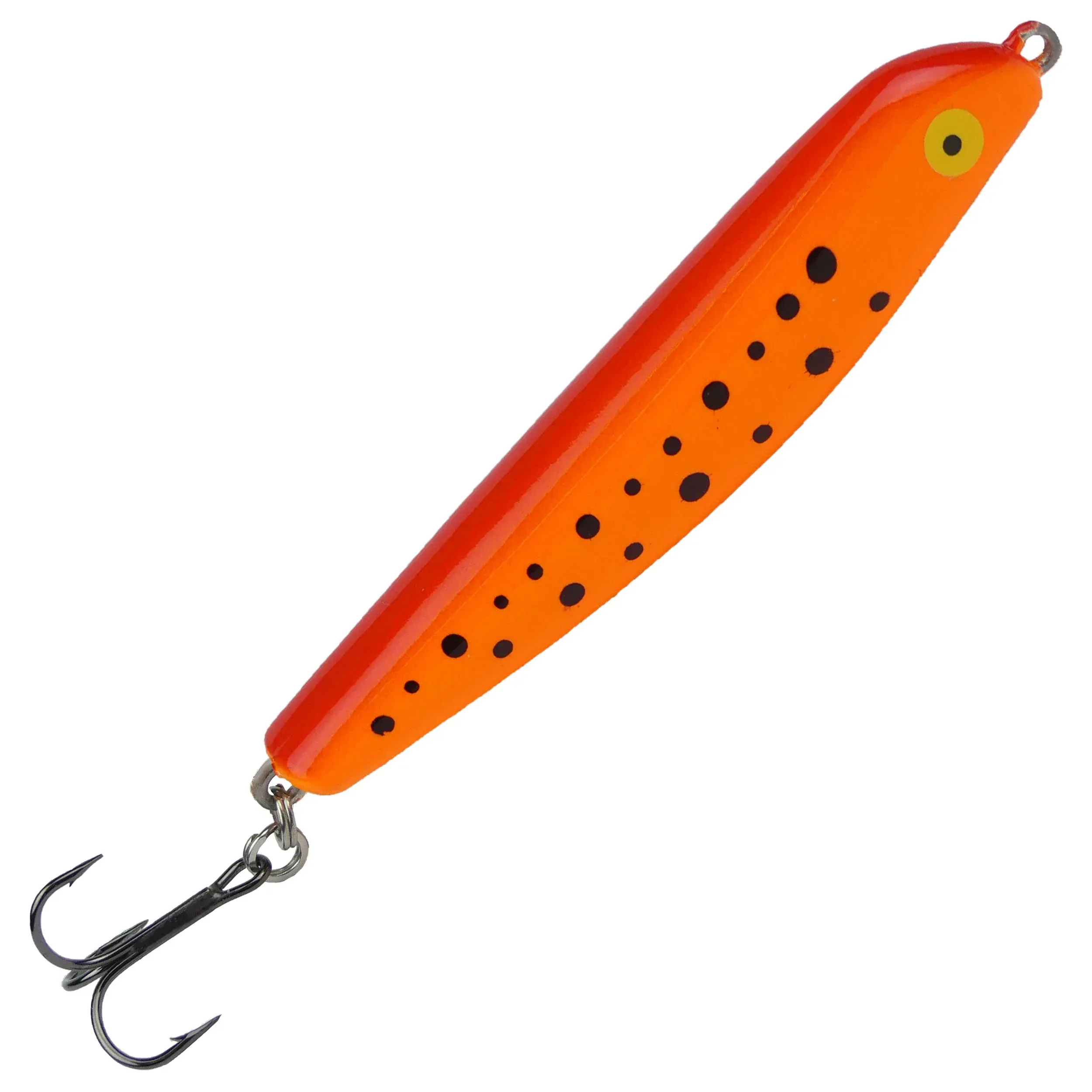Vicke Slim 18 g lusikkauistin - Image 6