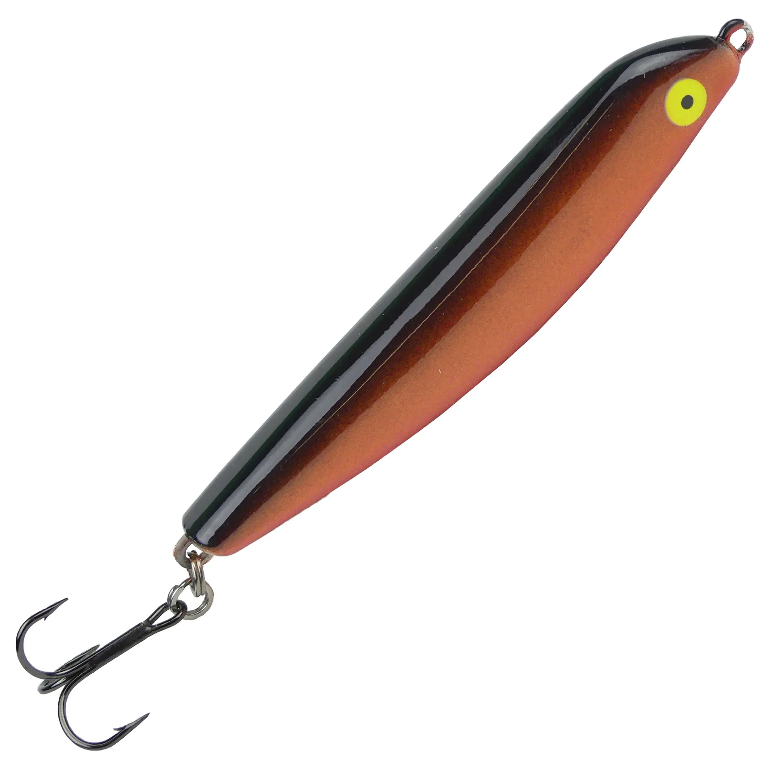 Vicke Slim 18 g lusikkauistin - Image 7