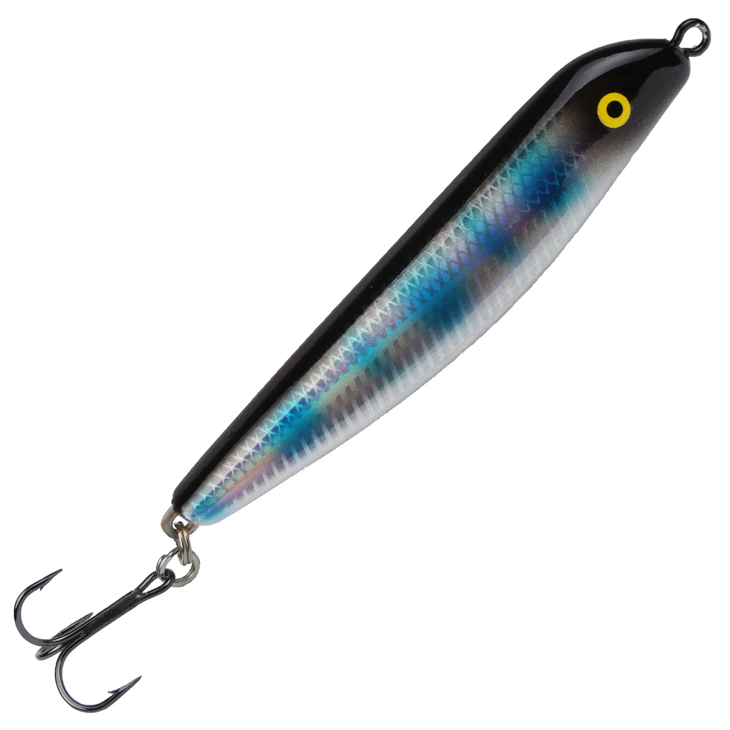 Vicke Slim 18 g lusikkauistin - Image 8