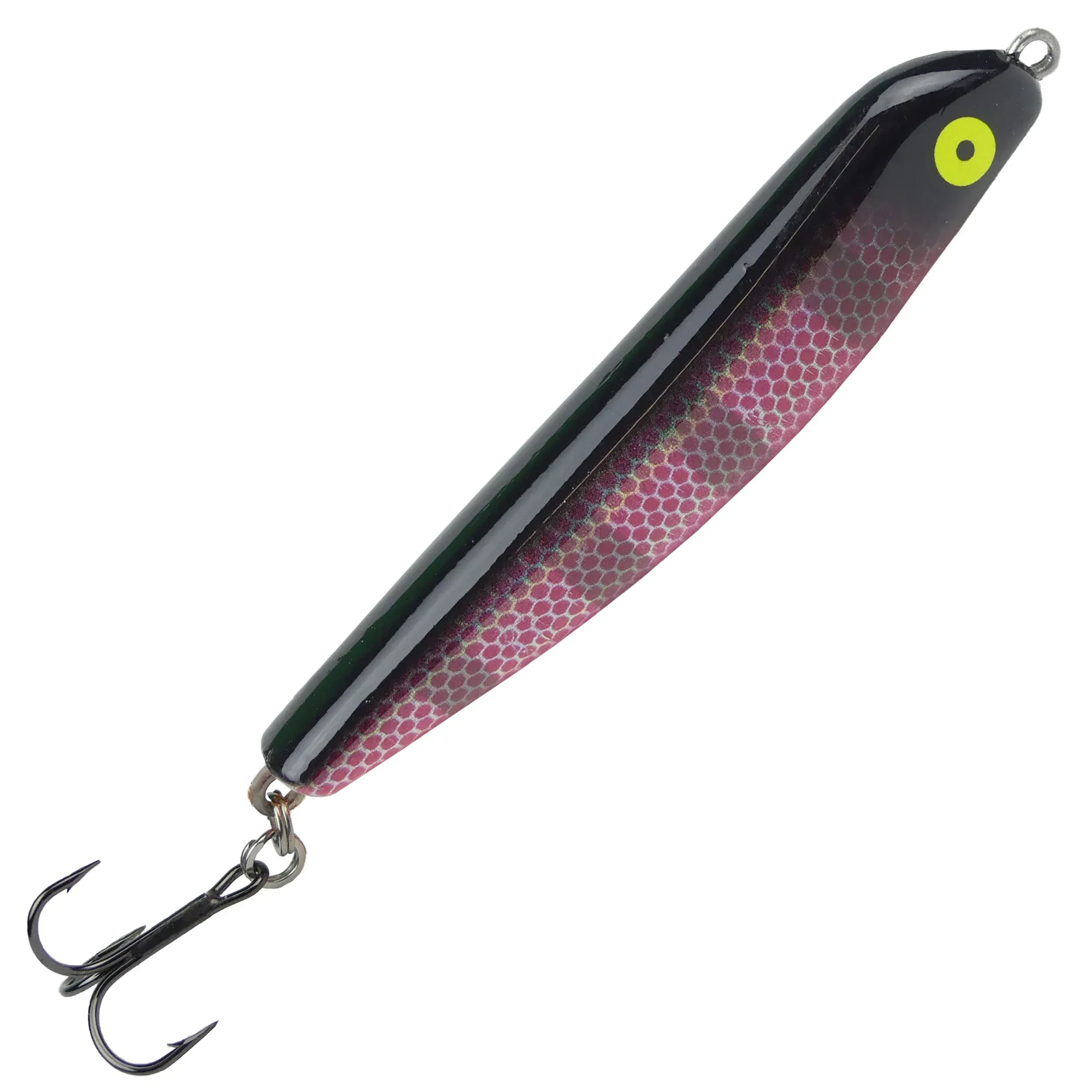 Vicke Slim 18 g lusikkauistin - Image 9