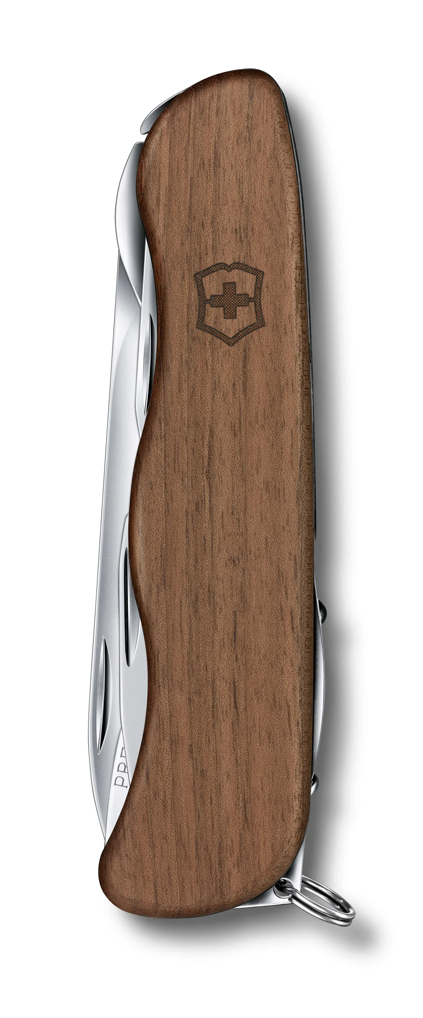 Victorinox Forester Wood monitoimityökalu - Image 3