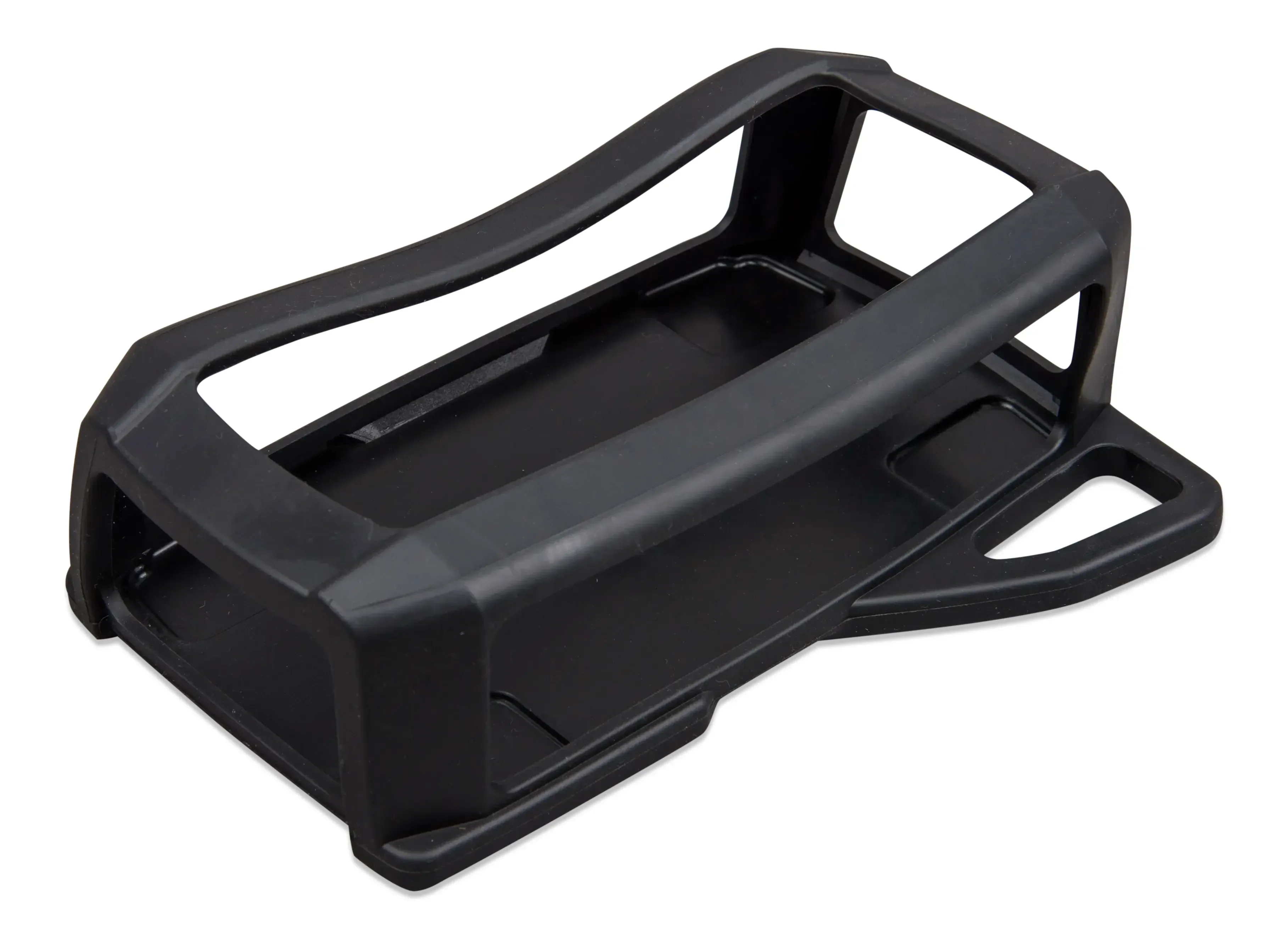 Victron kumisuojus Blue Smart IP65 12V/10-15A ja 24V/8A akkulatureihin - Image 3