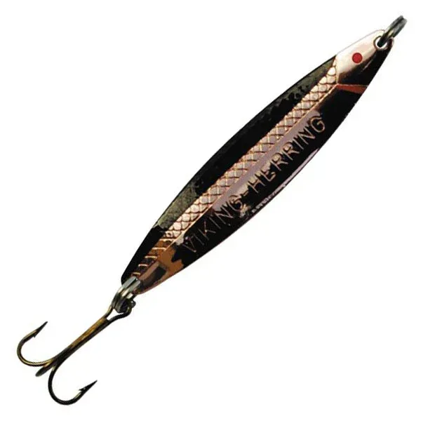 Viking Herring 22 g lusikkauistin - Image 5