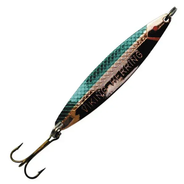 Viking Herring 22 g lusikkauistin - Image 7