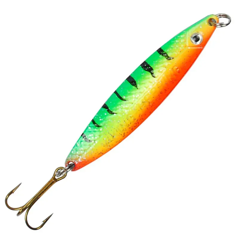 Viking Herring Glitter 22 g lusikkauistin - Image 6