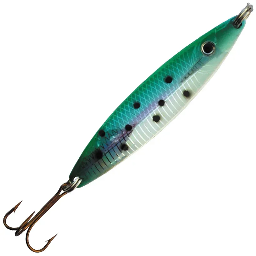 Viking Herring lusikkauistin - Image 16