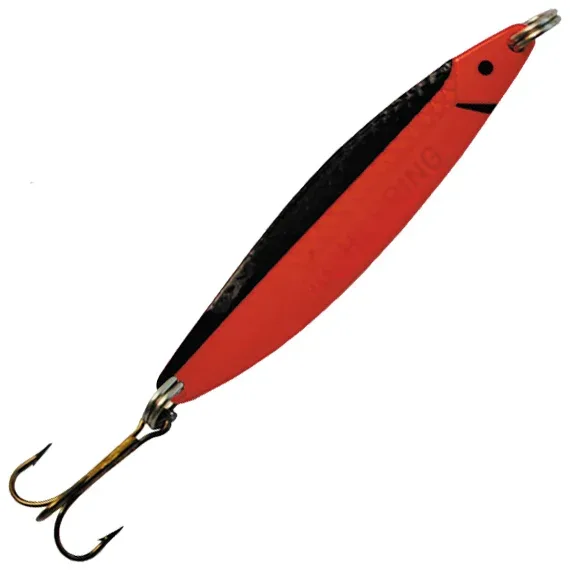 Viking Herring lusikkauistin - Image 26
