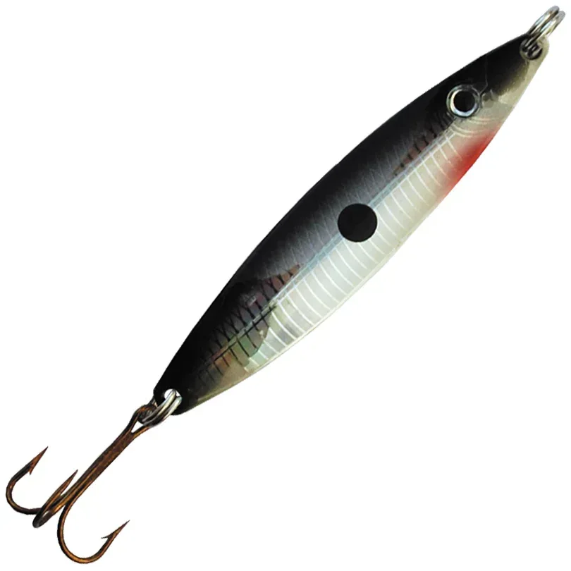 Viking Herring lusikkauistin - Image 3