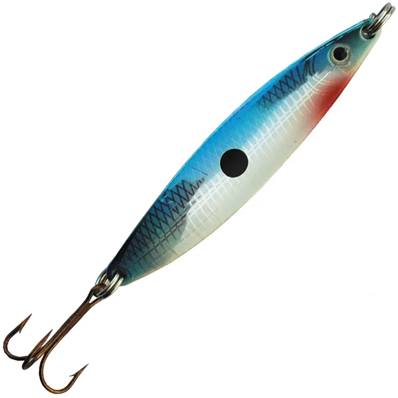 Viking Herring Prisma 18 g lusikkauistin - Image 3
