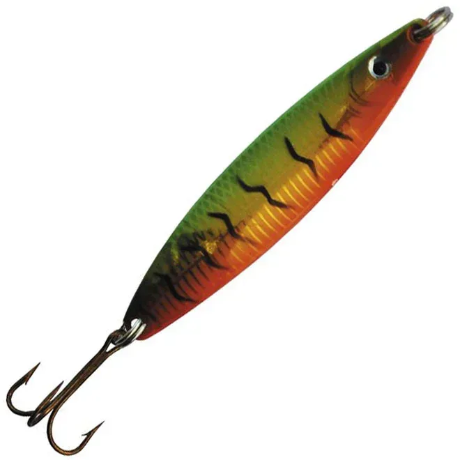 Viking Herring Prisma 18 g lusikkauistin - Image 7