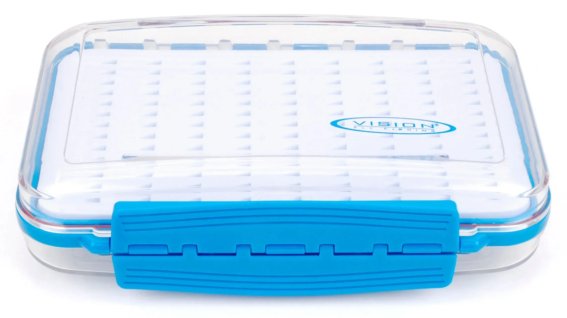 Vision Aqua medium perhorasia