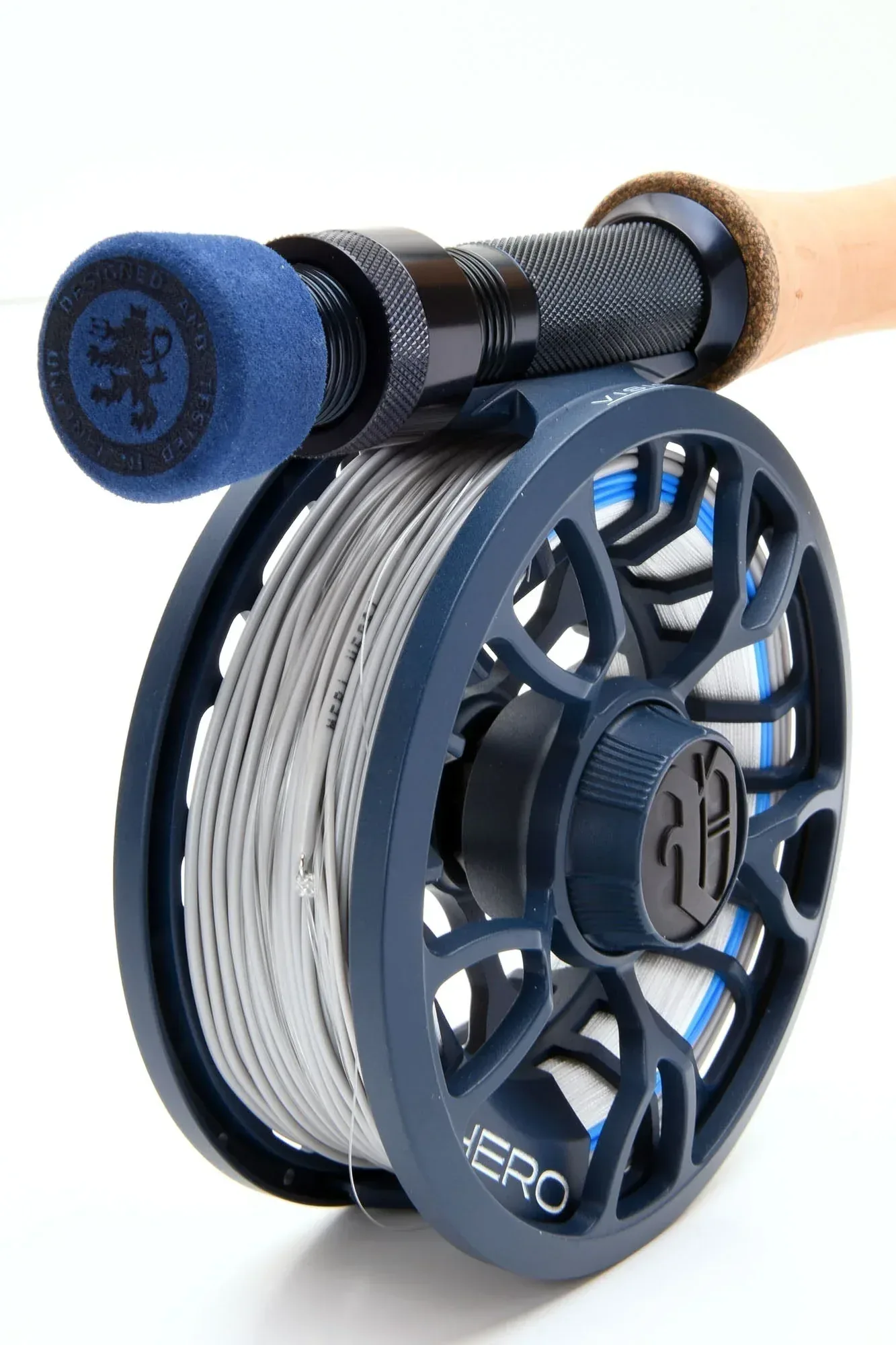 Vision COAST perhosetti