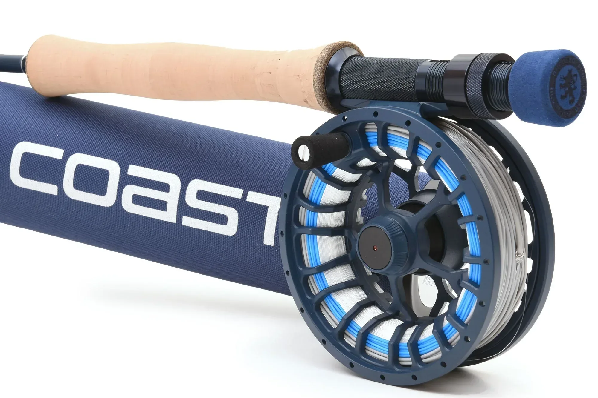 Vision COAST perhosetti - Image 3
