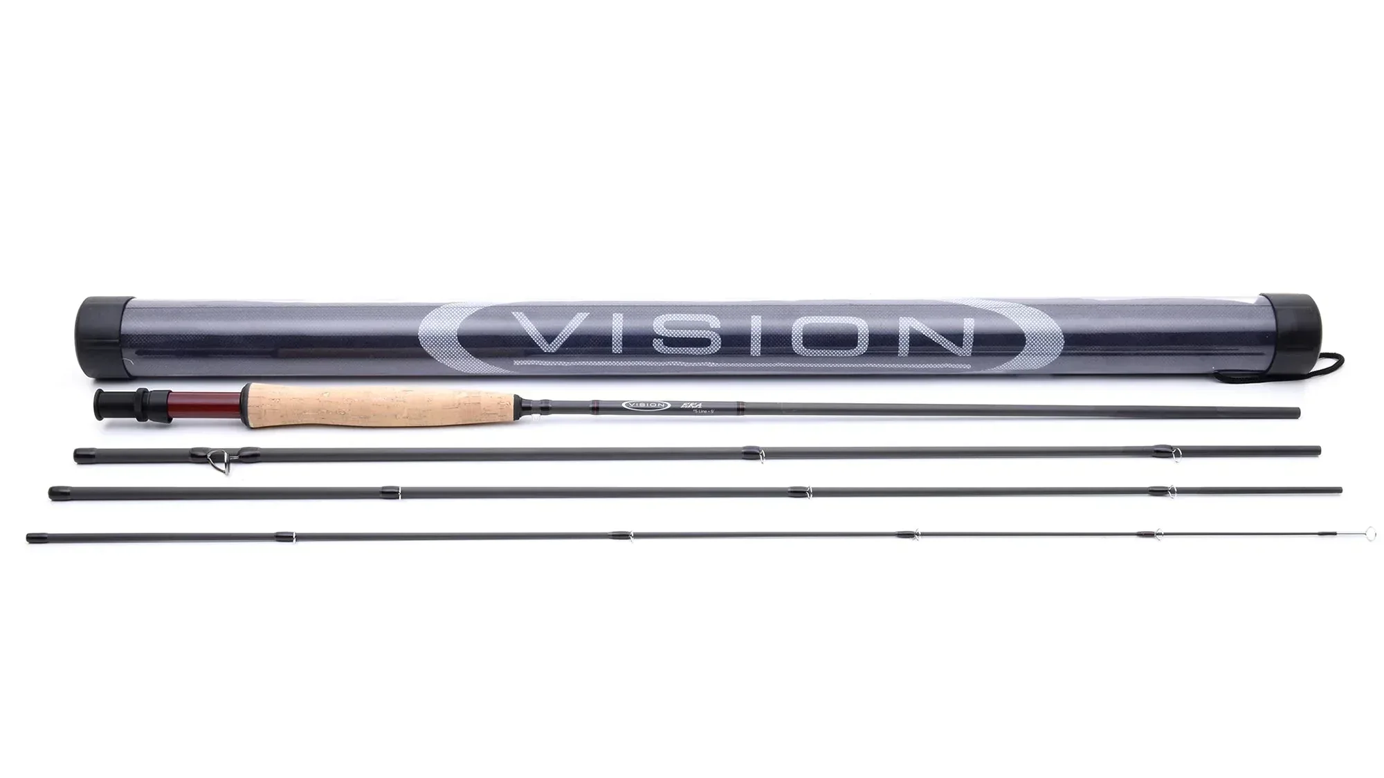 Vision EKA perhovapa - Image 2