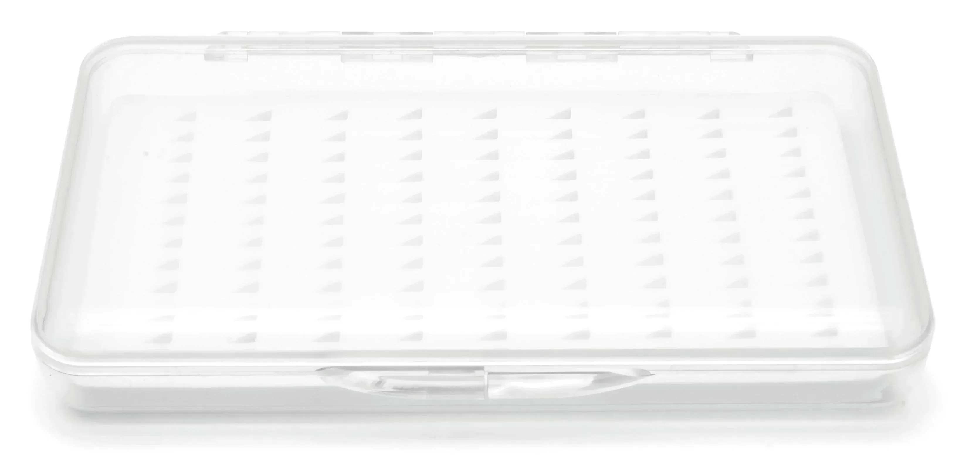 Vision Fit large perhorasia