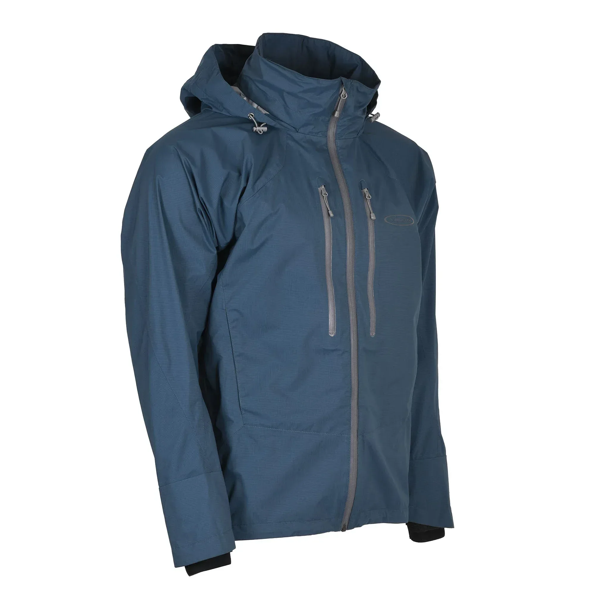 Vision Hazy Navy Blue kahluutakki - Image 8