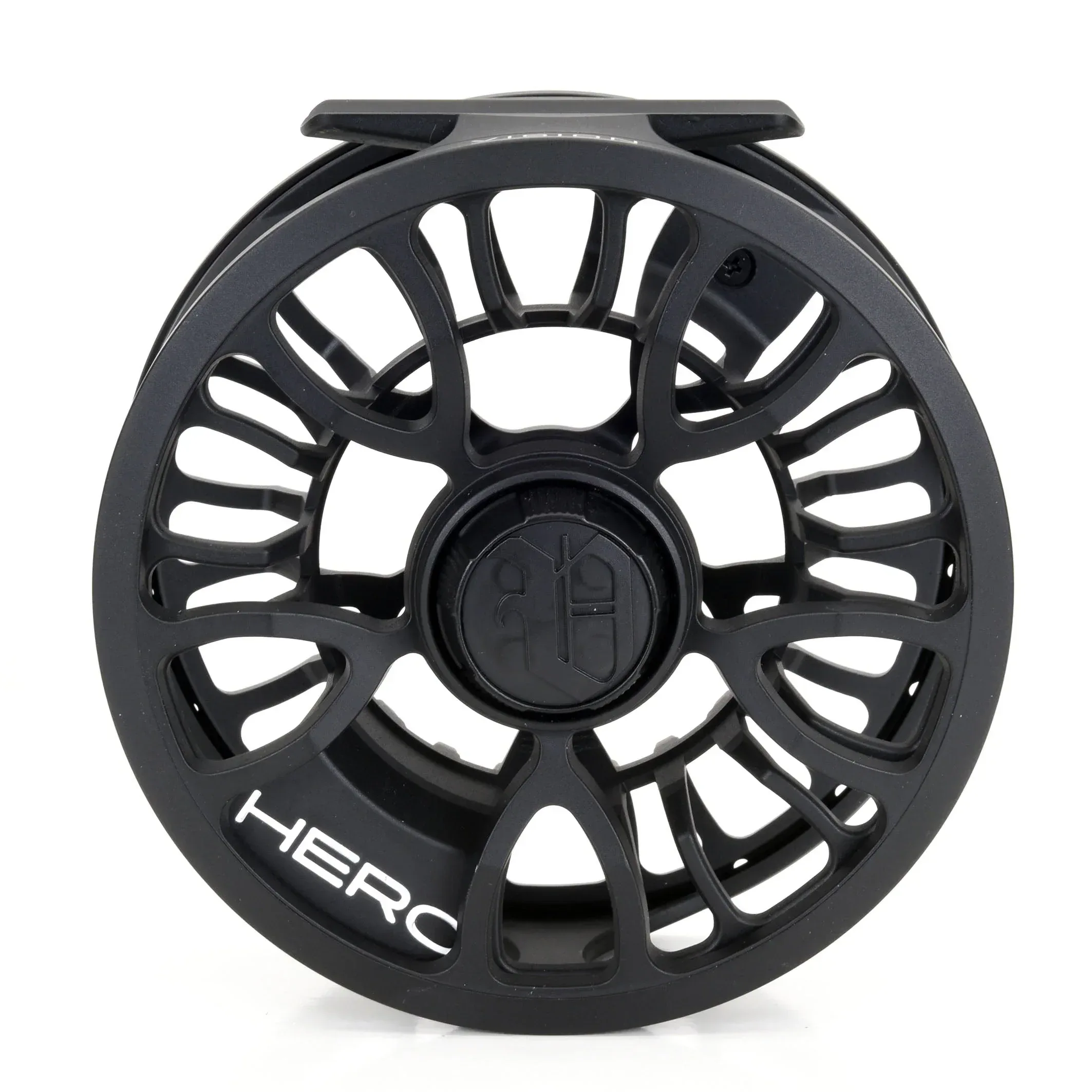 Vision HERO Casette perhokela - Image 17