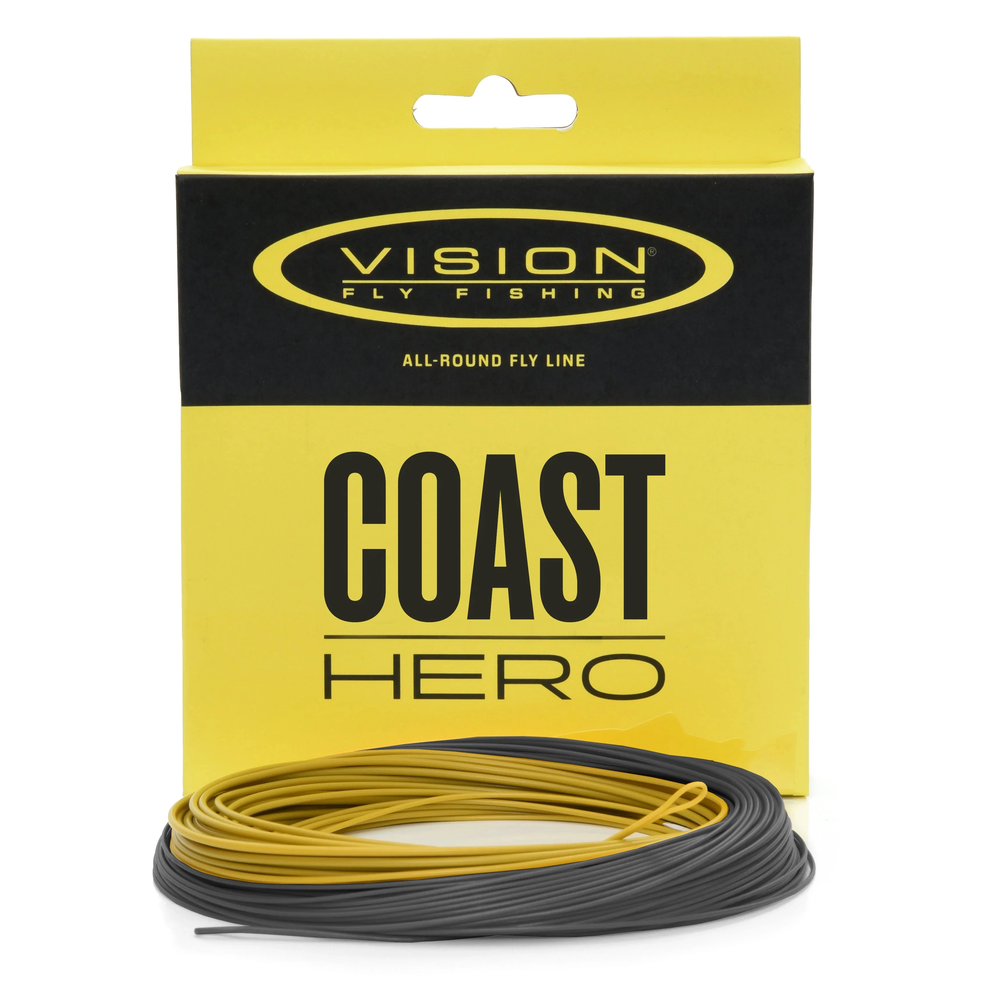 Vision HERO Coast 95 WF perhosiima - Image 5