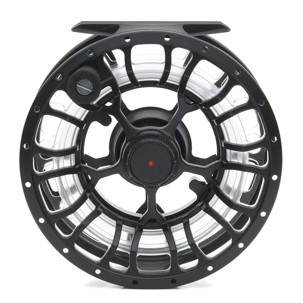 Vision HERO Grey perhokela - Image 3