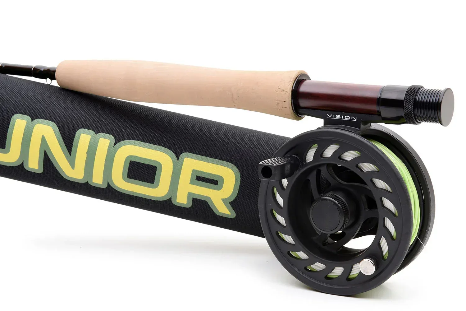 Vision JUNIOR perhosetti - Image 3