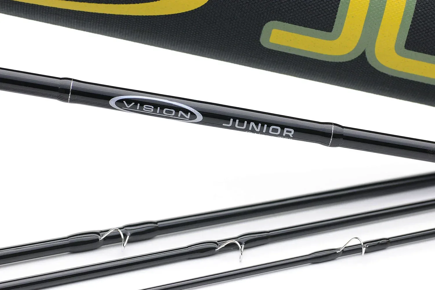Vision JUNIOR perhosetti - Image 4