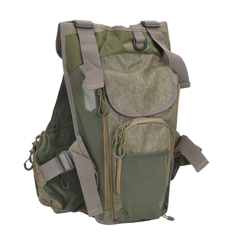 Vision Mega Bra Chest Pack² - Image 2