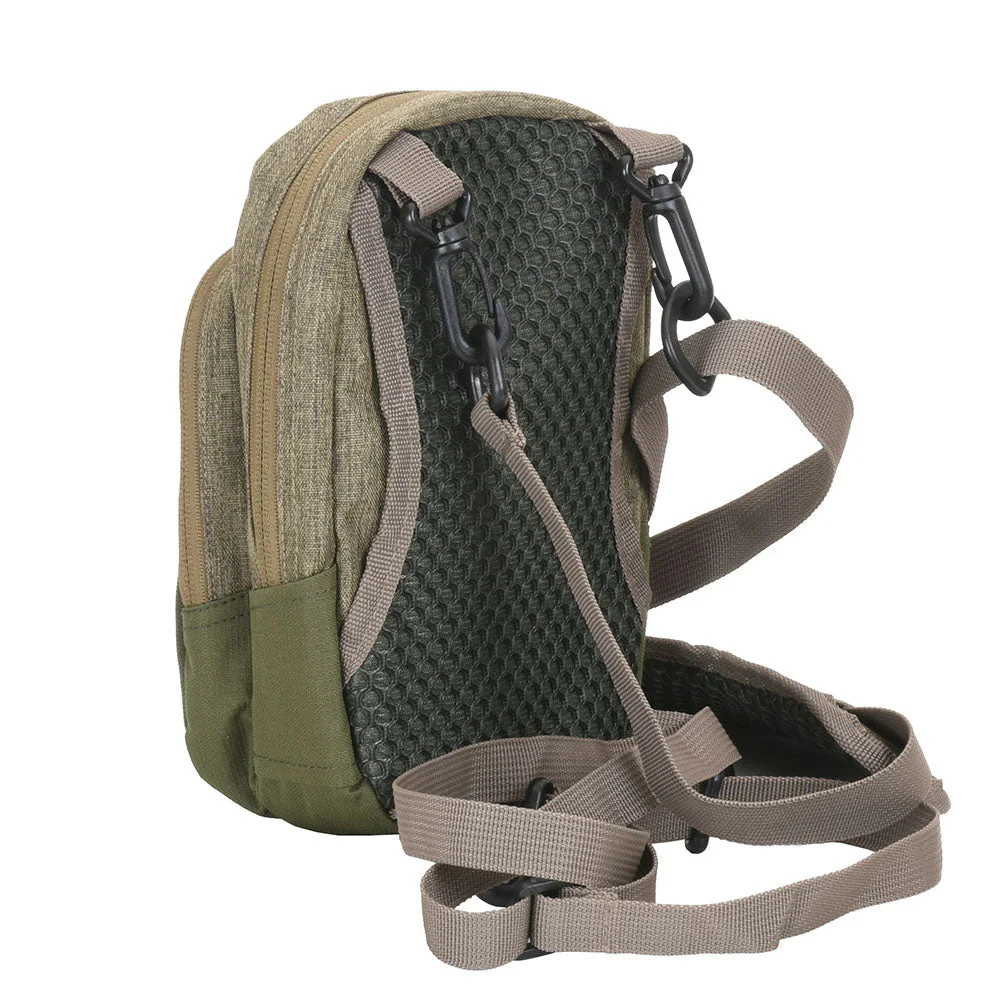 Vision Mini Bra Chest Pack² - Image 2