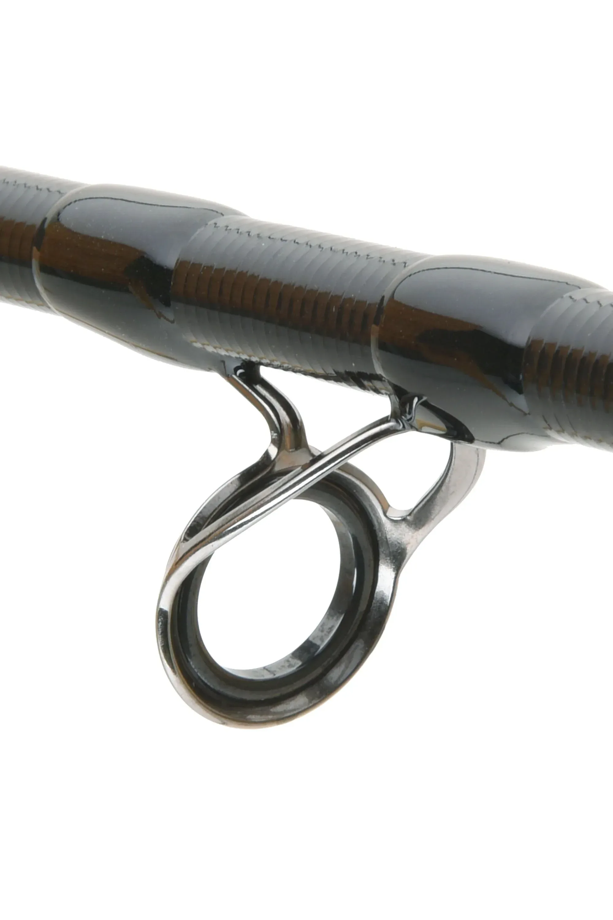 Vision Salmon HERO perhovapa - Image 9
