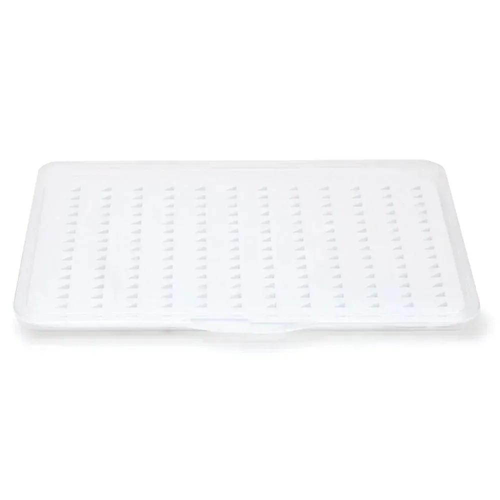 Vision Slim large perhorasia