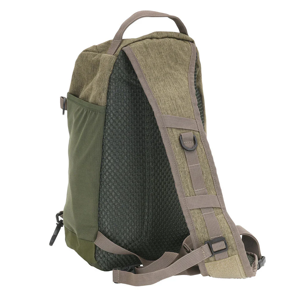 Vision Sling Pack - Image 2