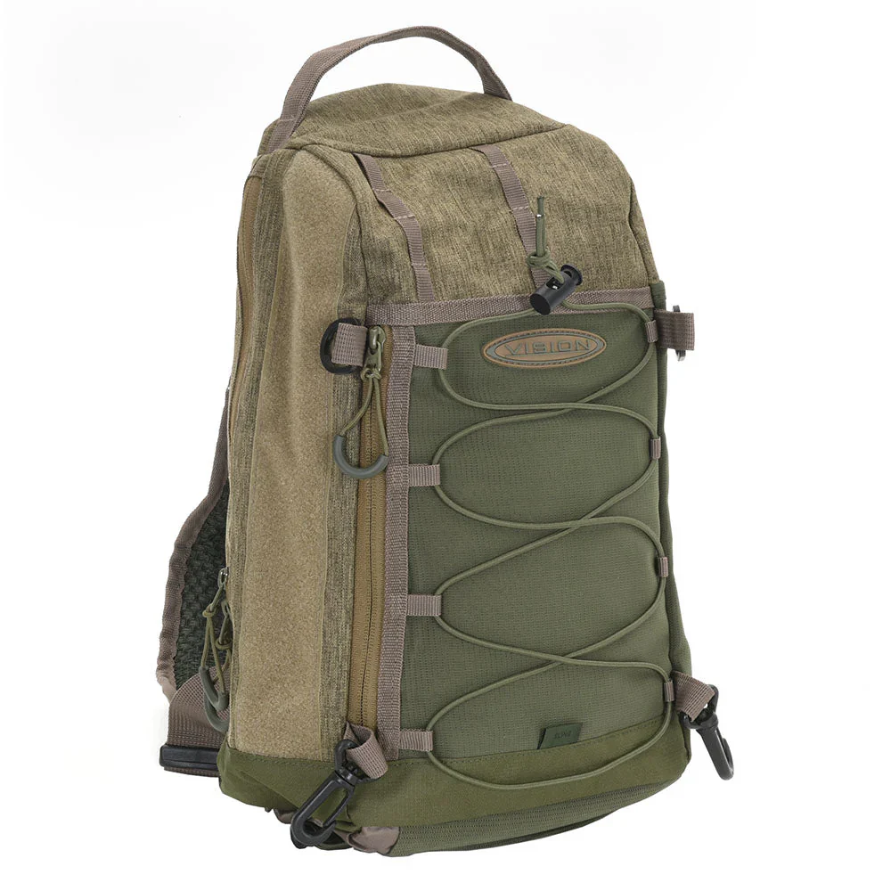 Vision Sling Pack - Image 6