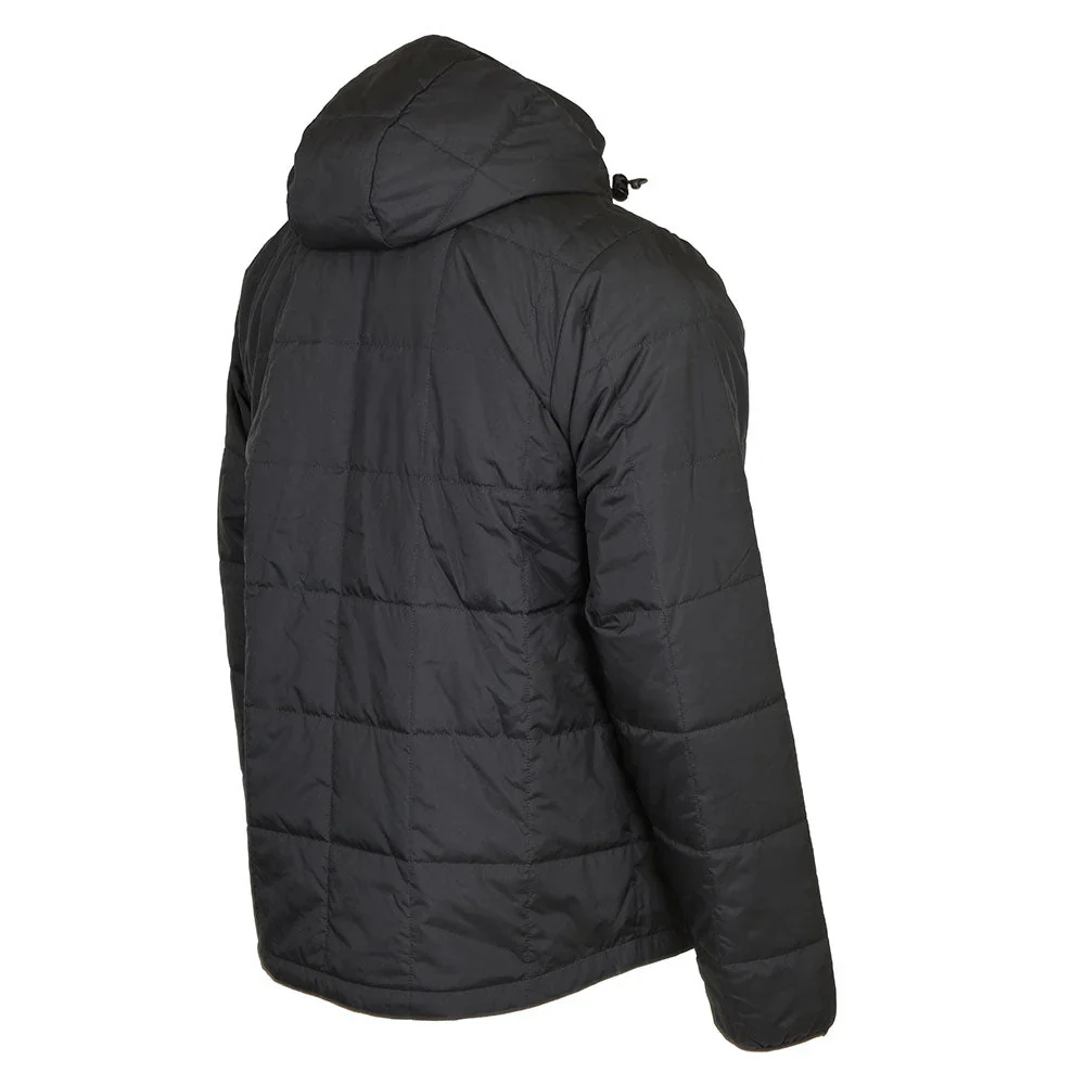 Vision Subzero 80 g takki - Image 2