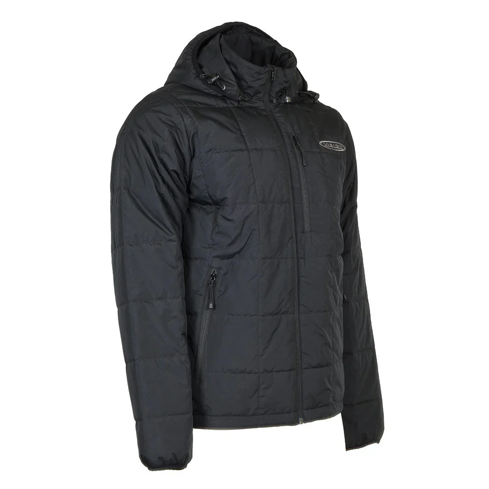 Vision Subzero 80 g takki - Image 6