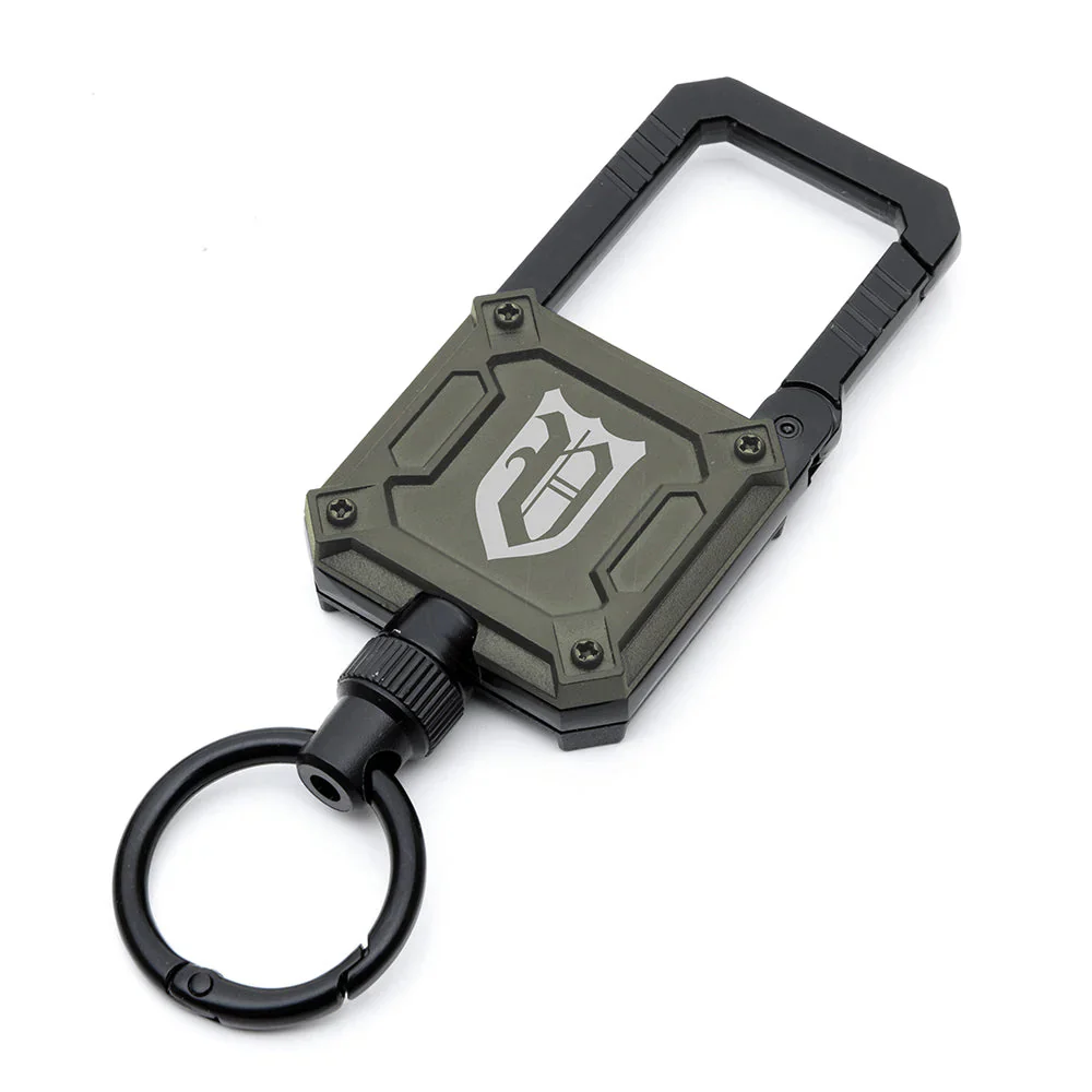 Vision Tactical Magnet Zinger tarvikejojo - Image 2