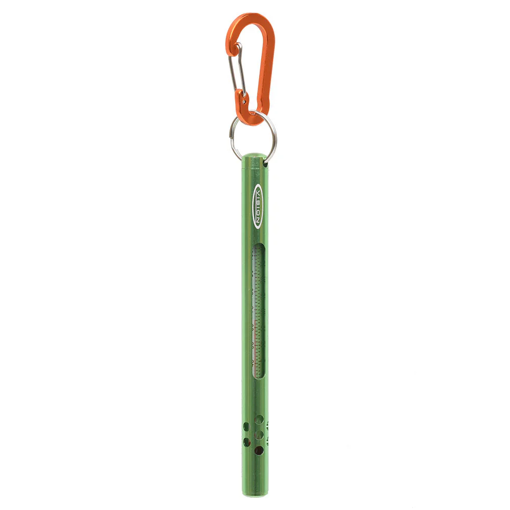 Vision Thermometer lämpömittari - Image 2