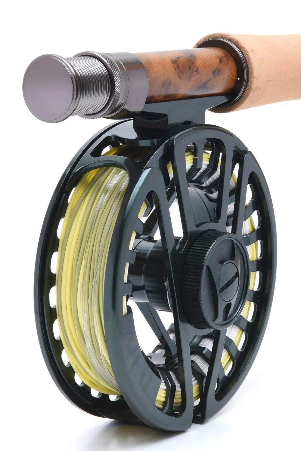 Vision TROUT perhosetti - Image 7