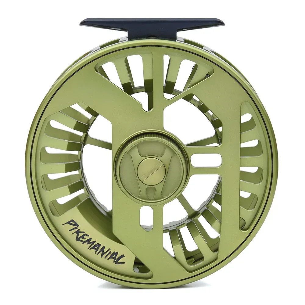 Vision XLS Meri perhokela - Image 17