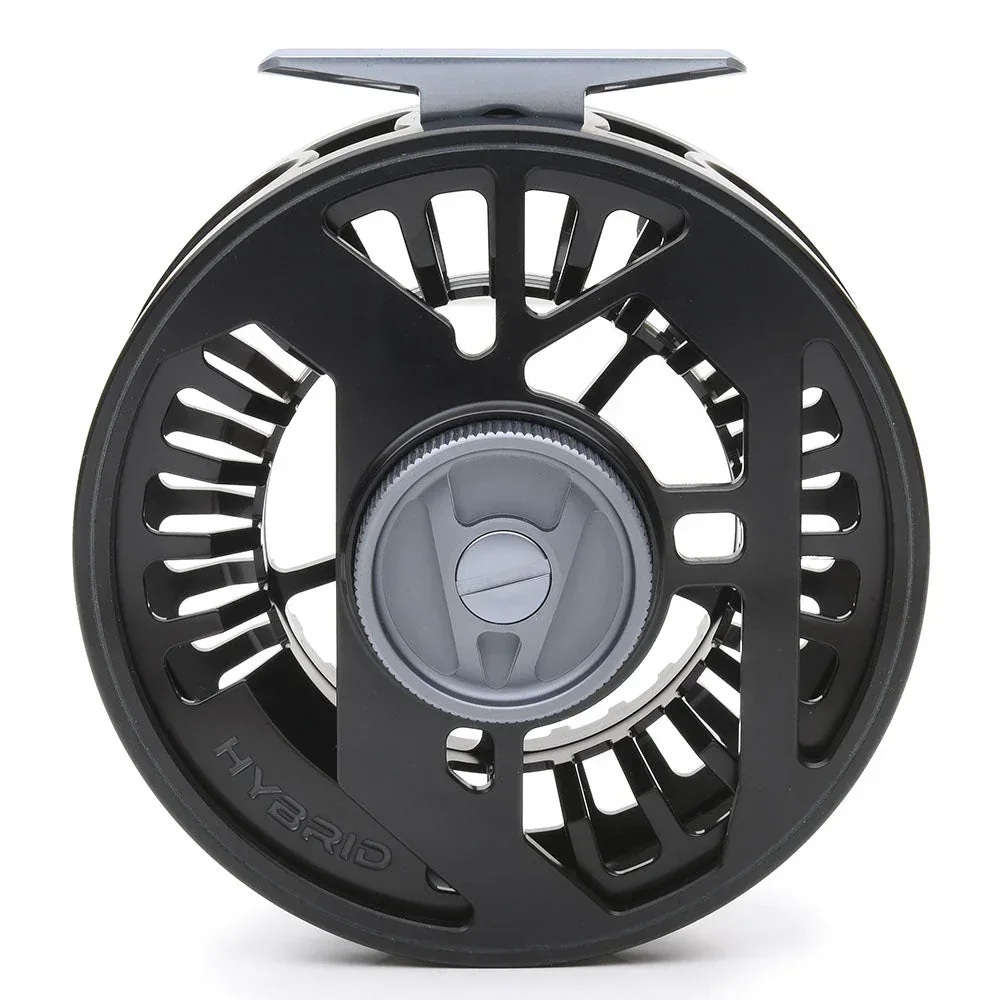 Vision XLS Pikemaniac perhokela - Image 5